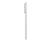 Xiaomi Redmi Note 13 5G 8/256GB Arctic White + Smart Buds Pro - 1514889 - zdjęcie 9